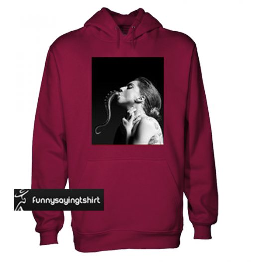 lady gaga merch europe