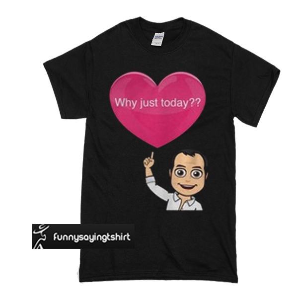 marcus lemonis heart shirt