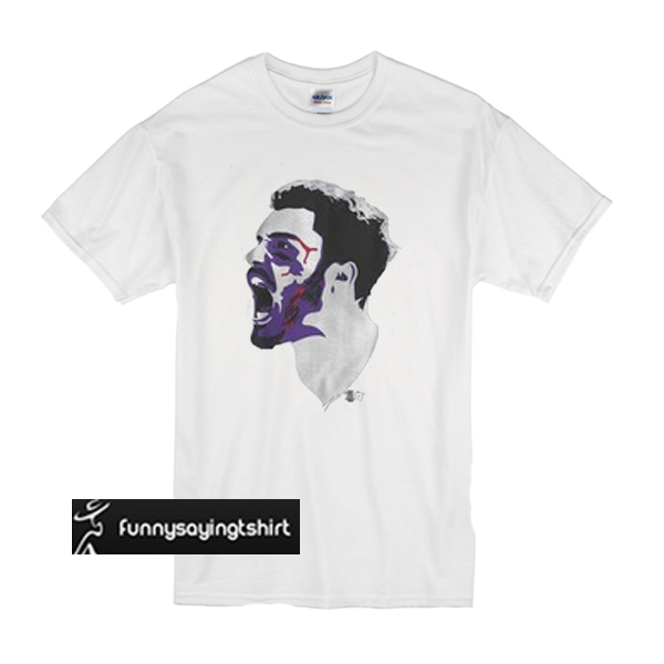 nolan arenado t shirt