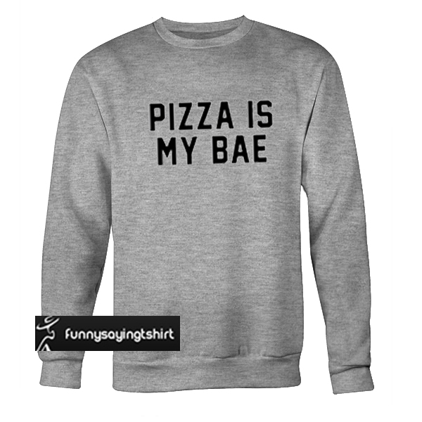 bae sweater