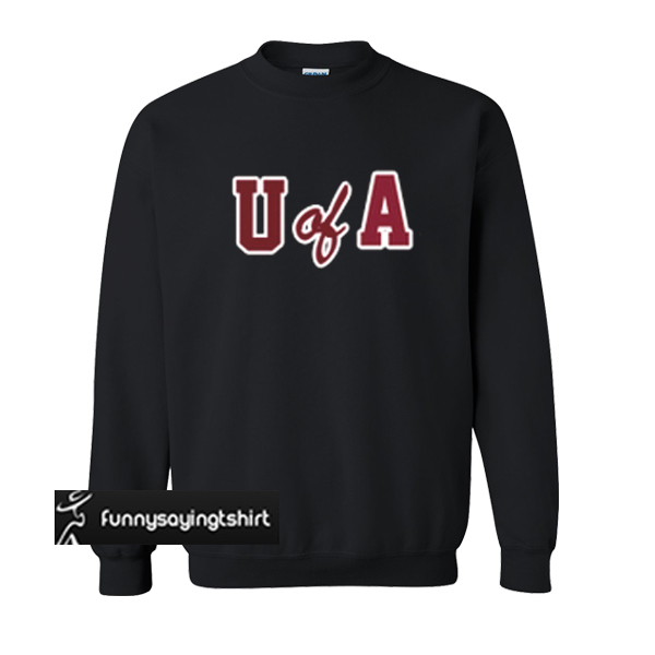 fila chelsea hoodie