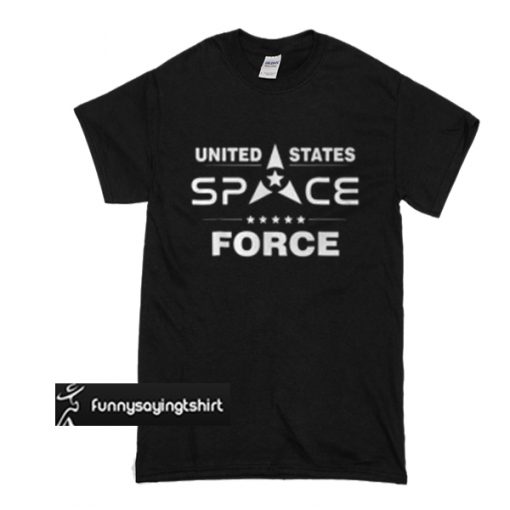 use the force t shirt