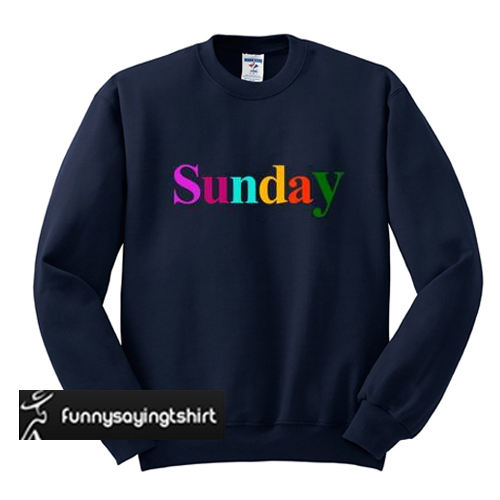 taking back sunday sweatshirt