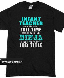 Classic Shop Funnysayingtshirts - ninja t shirt turtle evolution roblox id yogananda