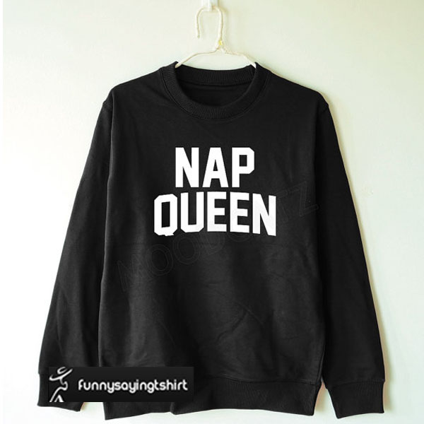 nap sweatshirt gap