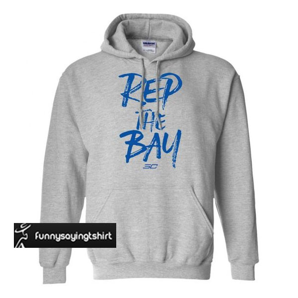 stephen curry hoodie