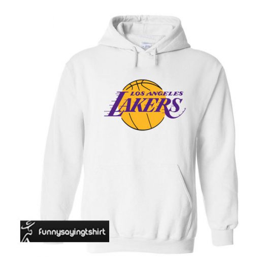 lakers city edition sweatshirt