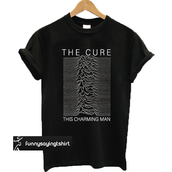 joy division shirt shirt