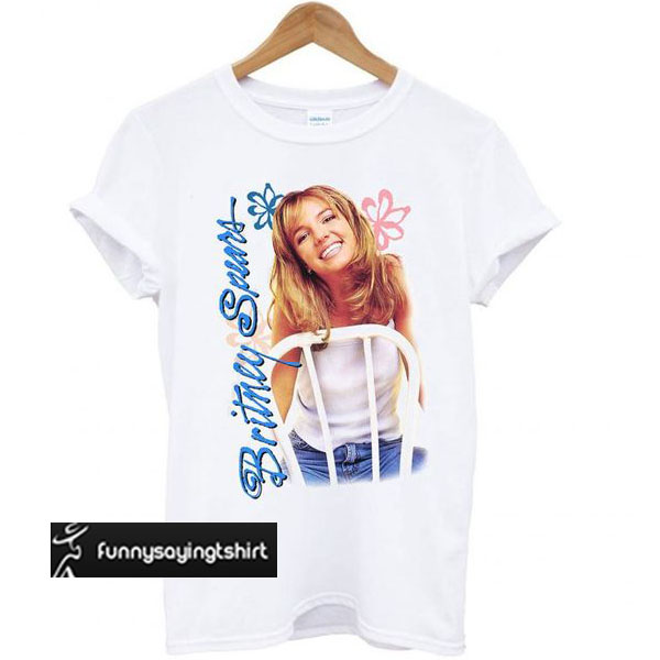 free britney dog shirt