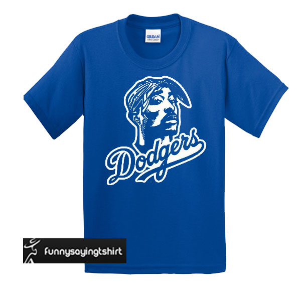 dodgers funny shirts