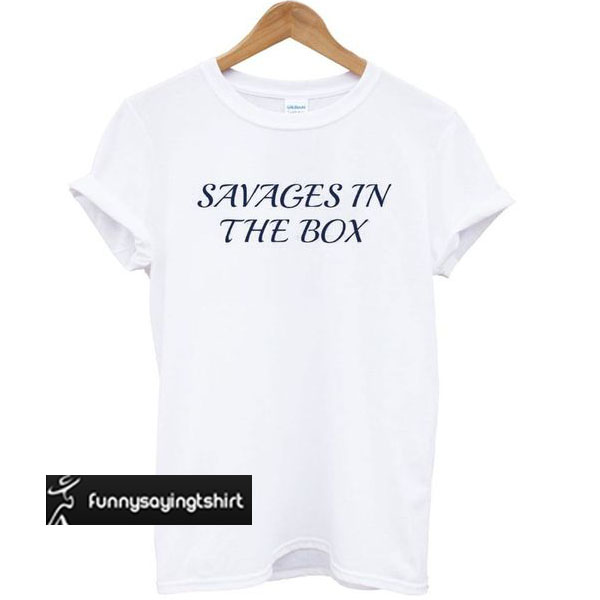 white yankees t shirt