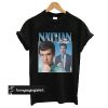 bears king of the north shirt