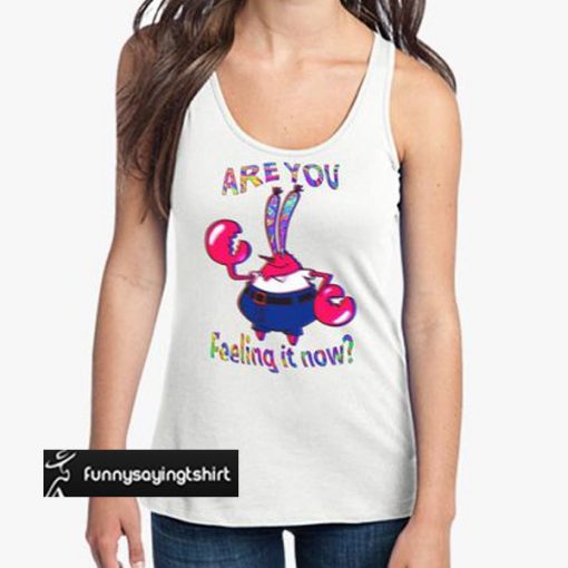 Disney tank top, Disney Princess tank top, Disney gift, Vogue tank top