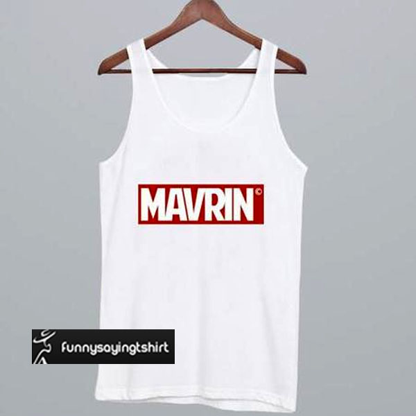 Disney tank top, Disney Princess tank top, Disney gift, Vogue tank top