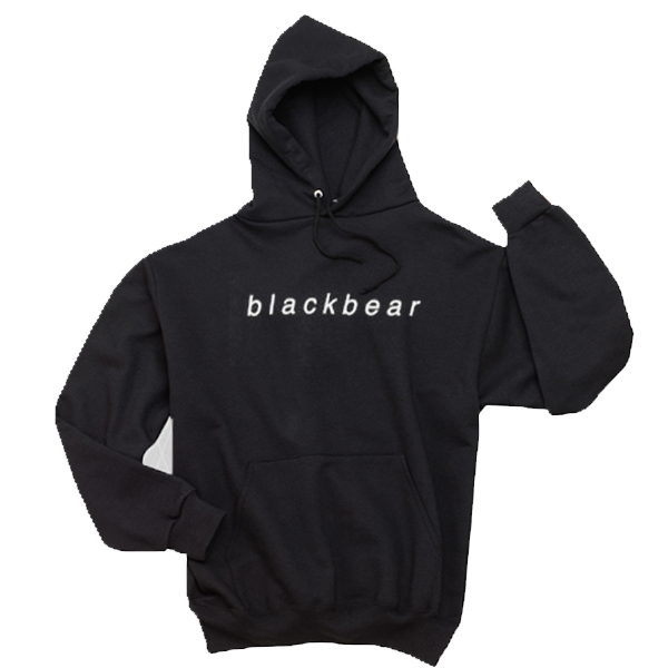 blackbear sweater