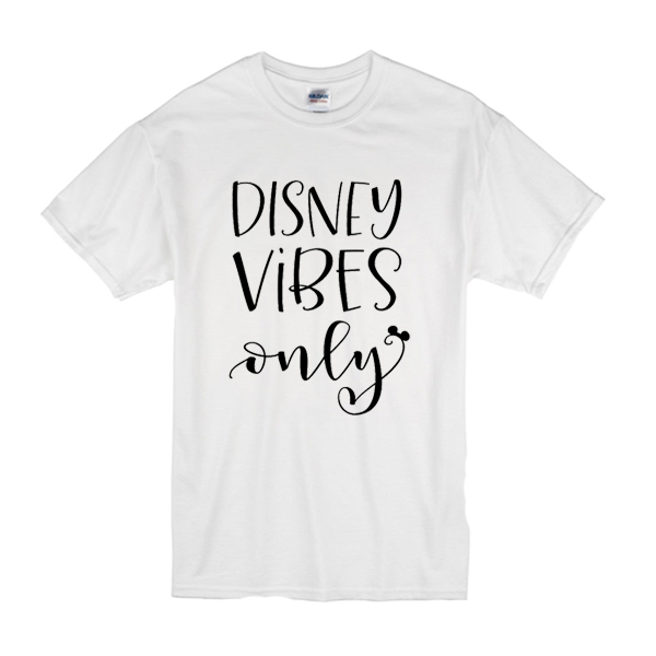 kids disney t shirts