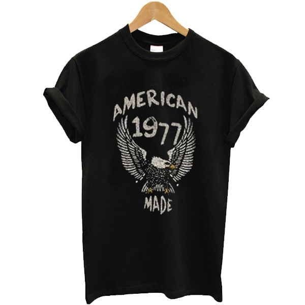 american eagle vintage shirts