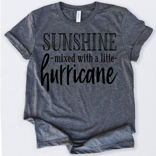 sunshine t shirts kingston ny