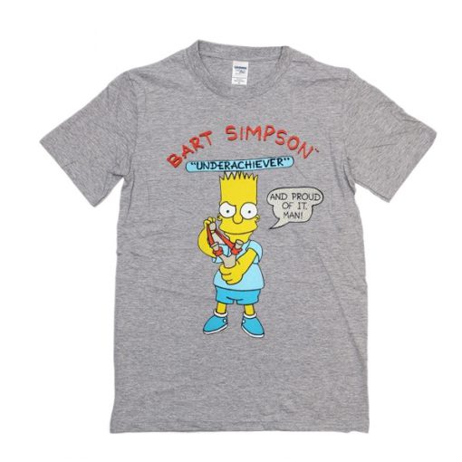 i love soccer t shirt