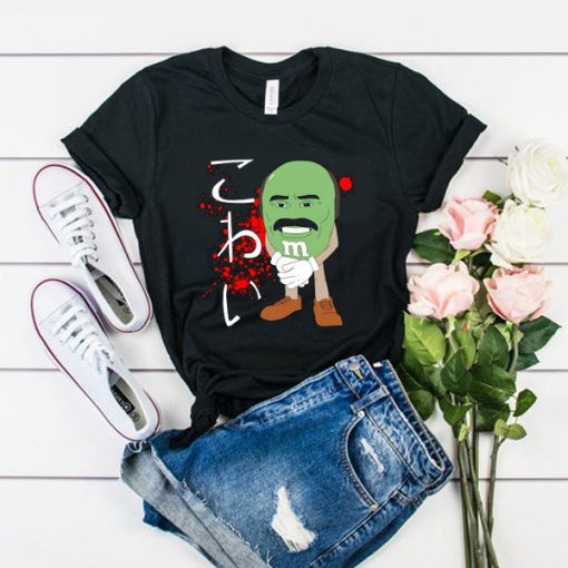 dr phil shirt