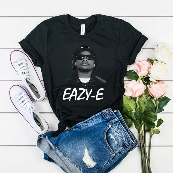 eazy tshirt