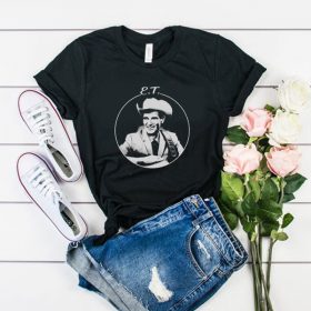 Christian Louboutin t shirt - funnysayingtshirts