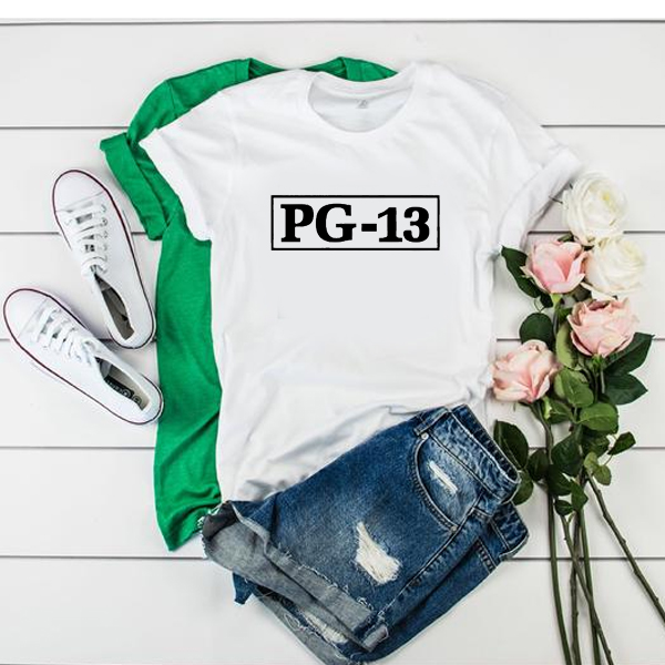 pg field shirt