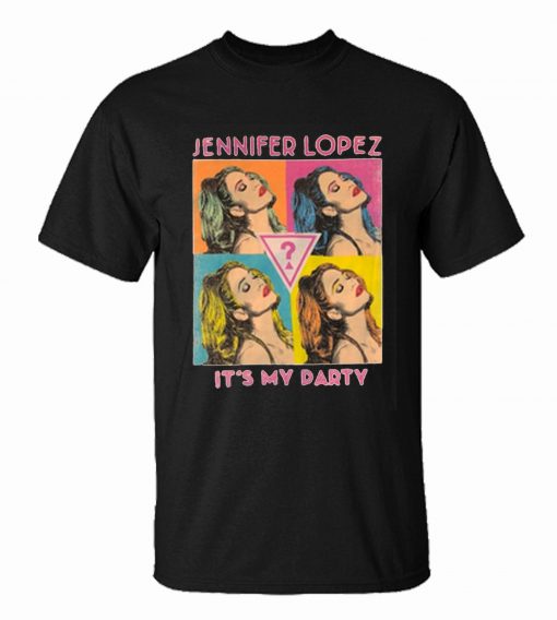 ondreaz lopez merch